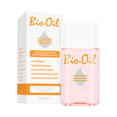 Bio Oil Bio oil (60 ml)