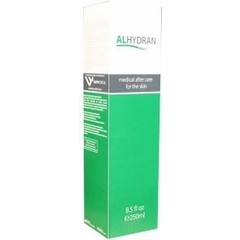 Alhydran Gel (250 ml)