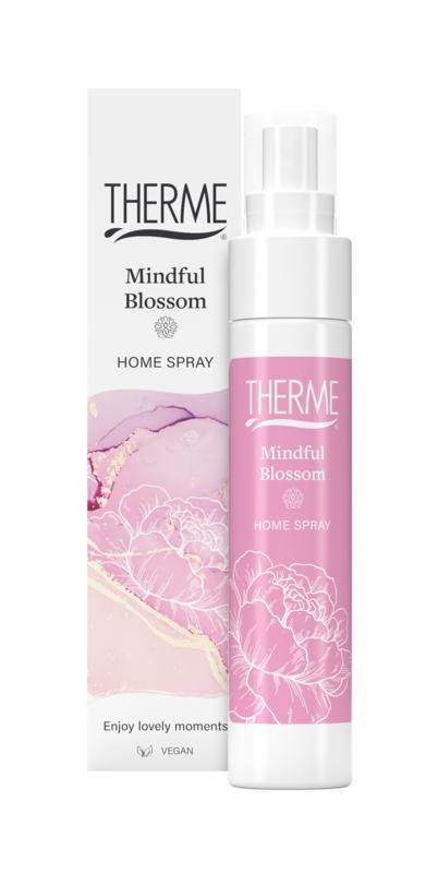 Therme Therme Mindful blossom home spray (60 ml)