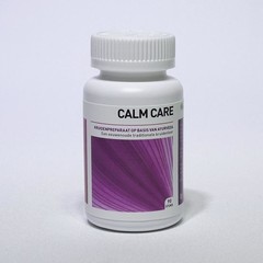 Ayurveda Health Calmcare (90 tab)