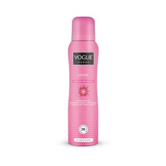 Vogue Women adore parfum deodorant (150 ml)