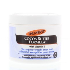 Palmers Cocoa butter formula pot (100 gr)