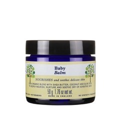 Neals Yard Remed Baby balm (50 gr)