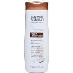 Borlind Shampoo repair (200 ml)