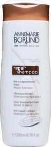 Borlind Borlind Shampoo repair (200 ml)