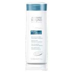 Borlind Shampoo hydraterend (200 ml)