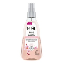 Guhl Spray rijke voeding (180 ml)