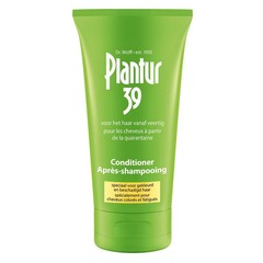 Plantur39 Conditioner (150 ml)