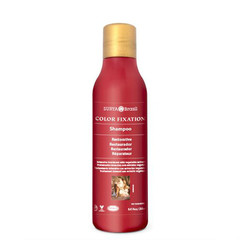 Surya Brasil Color fixation shampoo (250 ml)