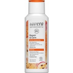 Lavera Conditioner repair & care bio FR-DE (200 ml)