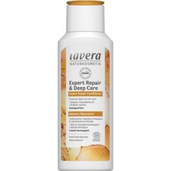 Lavera Conditioner expert repair & care bio EN-IT (200 ml)