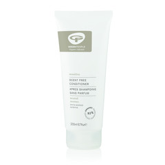 Green People Conditioner neutraal/geurvrij (200 ml)