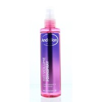 Andrelon Andrelon Pink vig volume fohnspray (200 ml)