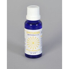 Vita Syntheses quantenbron -9 (30 ml)