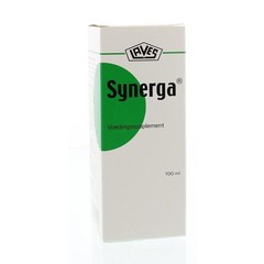 Laves Synerga (100 ml)