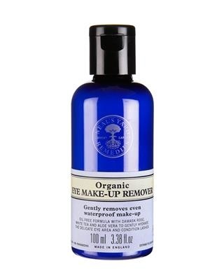 Neals Yard Remed Neals Yard Remed Eye make up remover (100 ml)