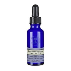 Neals Yard Remed Rose facial oil (30 ml)