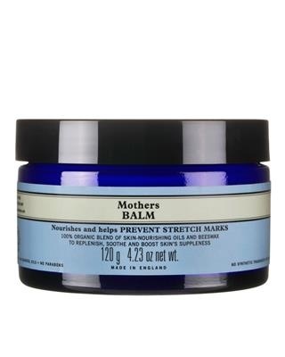 Neals Yard Remed Neals Yard Remed Mothers balm (120 gr)