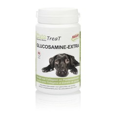 Phytotreat Glucosamine extra hond (90 tab)