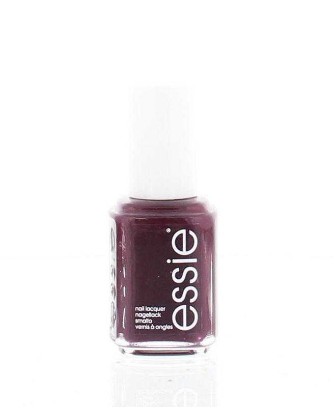 Essie Essie 45 Sole mate (14 ml)