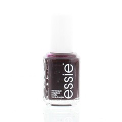 Essie 49 Wicked (14 ml)