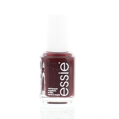 Essie 50 Bordeaux (14 ml)