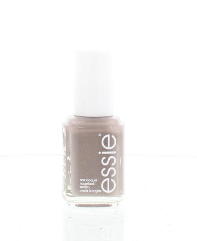 Essie Essie 77 Chinchilly (14 ml)