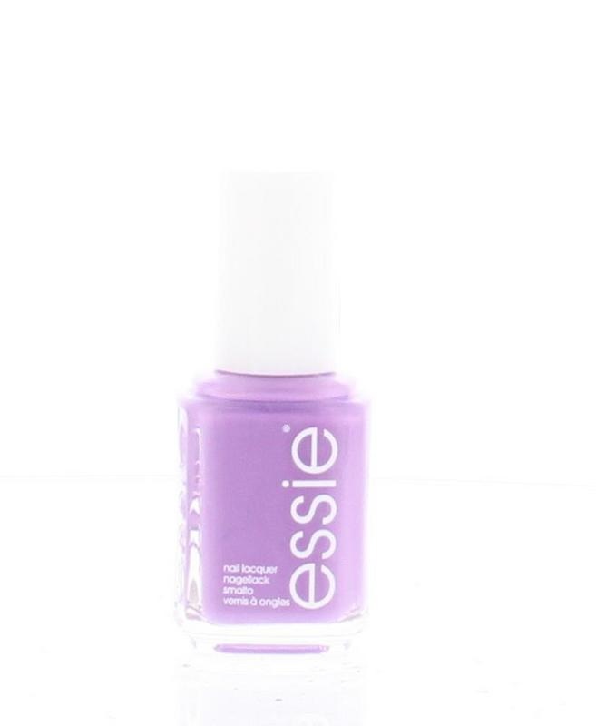 Essie Essie 102 Play date (14 ml)