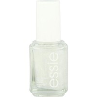 Essie Essie 277 Pure pearlfection (14 ml)