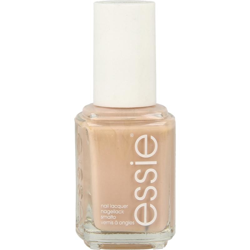 Essie Essie 312 Spin the bottle (14 ml)