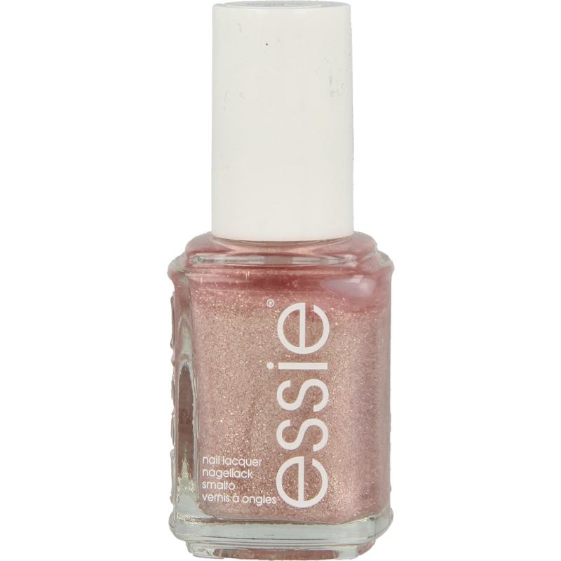 Essie Essie Celebrate 514 birthday girl (14 ml)