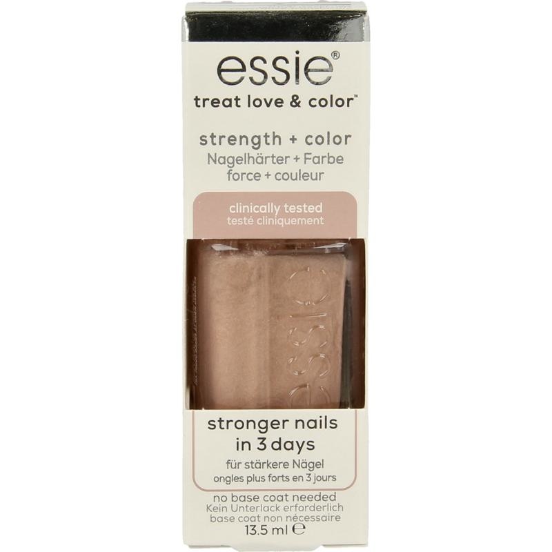 Essie Essie Treat love & color tonal taype 07 (14 ml)