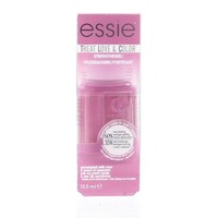 Essie Essie Treat love & color mauve tivation 95 (14 ml)