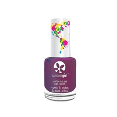 Suncoat Girl Nagellak girl power (9 ml)