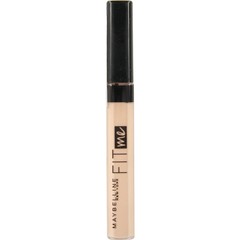 Maybelline Fit me concealer fair 015 (1 st)