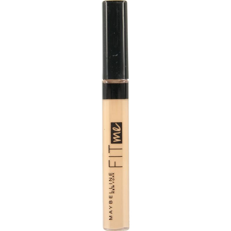 Maybelline Maybelline Fit me concealer sand 020 (1 st)