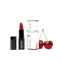 Uoga Uoga Lipstick juicy cherry (4 gr)