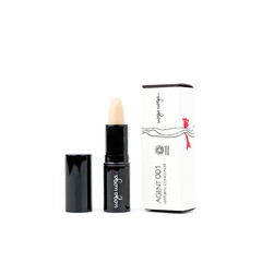 Uoga Uoga Concealer 001 stick (4 gr)