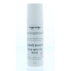 Uoga Uoga Primer gone with the wave (30 ml)