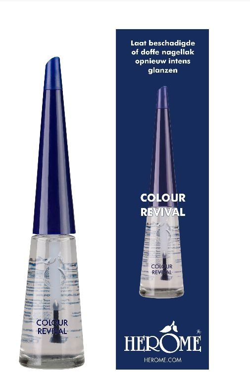 Herome Herome Colour revival (10 ml)