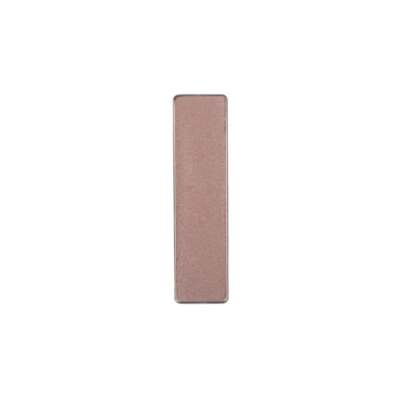 Benecos Benecos Refill oogschaduw ballerina glam (2 gr)