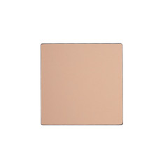 Benecos Refill compact powder cold beige 01 (6 gr)