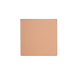 Benecos Refill compact powder warm sand 02 (6 gr)