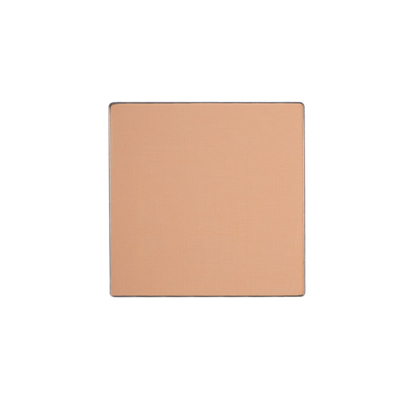 Benecos Benecos Refill compact powder warm sand 02 (6 gr)