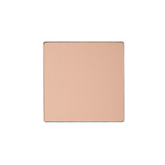 Benecos Refill compact powder cold rose 03 (6 gr)