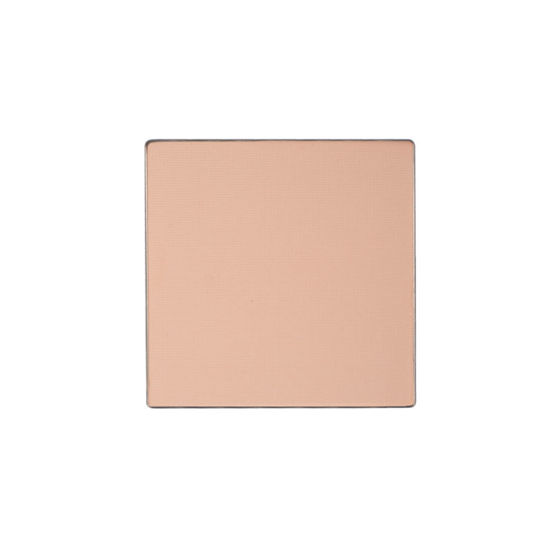 Benecos Benecos Refill compact powder cold rose 03 (6 gr)