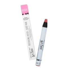 Beauty Made Easy Le papier lipstick blossom moisturizing (6 gr)