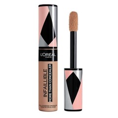 Loreal Infallible concealer 329 cashew (1 st)