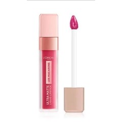 Loreal Infallible lipstick les macarons 820 praline (1 st)