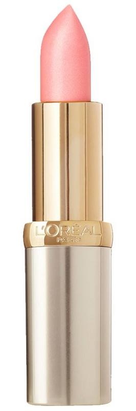 Loreal Loreal Color riche lipstick 303 rose tendre (1 st)